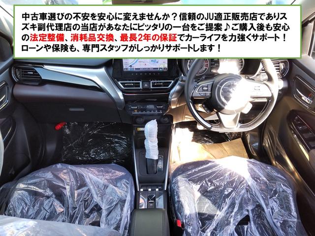 ���s�⃌�W���[�ɂƗl�X�ȃV�[���Ŋ��҂ɉ�������S�i�r�t���I