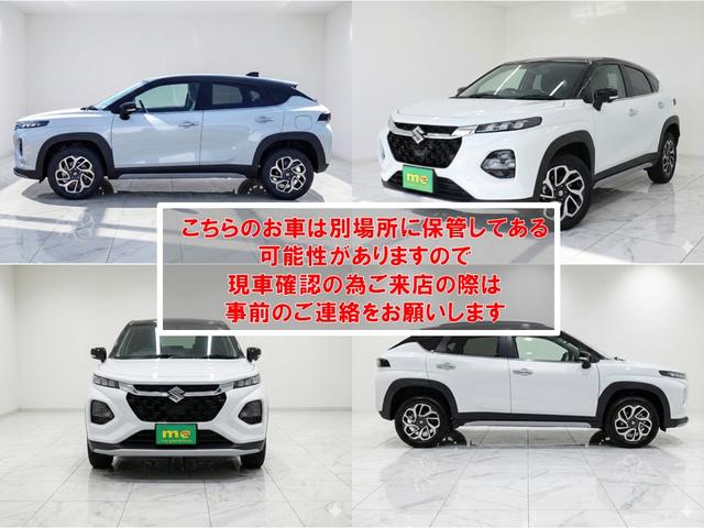 �L�[���g�т��Ă��邾���ŁA�G���W���̎n�����\�ȑ����ł��B�v�b�V���X�^�[�g�ł��̂ŃG���W���̎n�����{�^�������������ł�