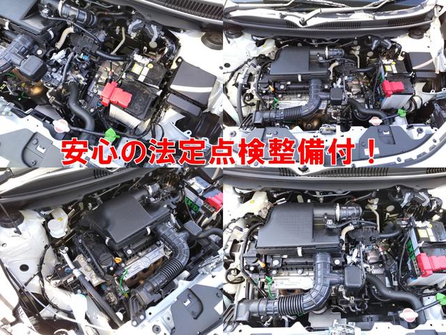 ���̓x�͓��X�̂��Ԃ������ɂȂ��Ă��������A���ɂ��肪�Ƃ��������܂��B���Ђ�������Ƃ������������B�C�y�ɂ��⍇���E�����ς肨�҂����Ă���܂��B