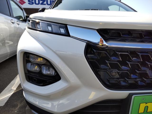 ���Ԃ̒m�����Ȃ��Ă����v�ł��I���C�y�ɂ����≺�����I���Ȃ��̂��T���̂P�䂪�����ɂ���܂��I