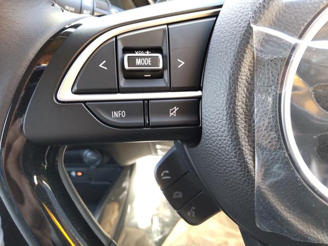 ���������������肪�Ƃ��������܂���C�ɂȂ������Ԃ�����܂����炨�C�y�ɂ��d�b������������