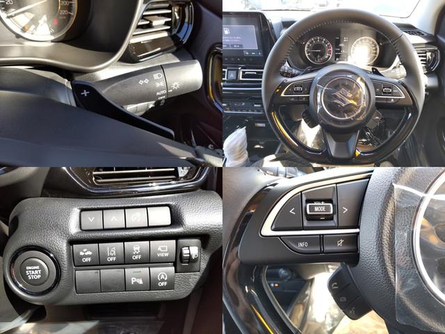 ���Ԃ̒m�����Ȃ��Ă����v�ł��I���C�y�ɂ����≺�����I���Ȃ��̂��T���̂P�䂪�����ɂ���܂��I