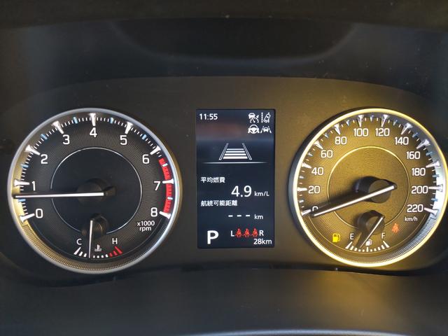 ���̓x�͓��X�̂��Ԃ������ɂȂ��Ă��������A���ɂ��肪�Ƃ��������܂��B���Ђ�������Ƃ������������B�C�y�ɂ��⍇���E�����ς肨�҂����Ă���܂��B