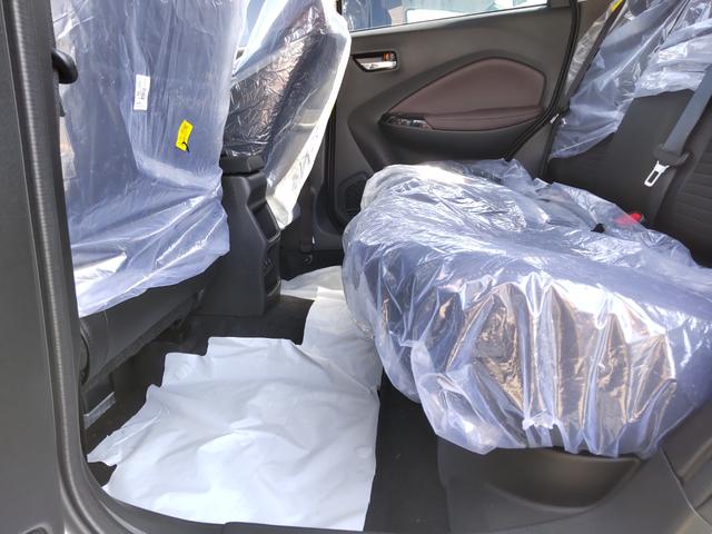 ���������������肪�Ƃ��������܂���C�ɂȂ������Ԃ�����܂����炨�C�y�ɂ��d�b������������