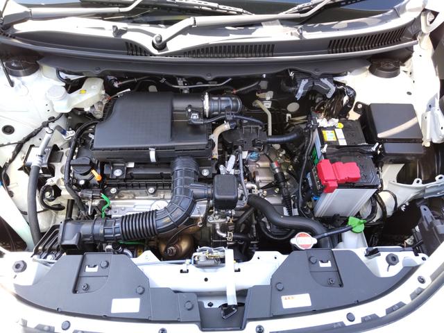 ���Ԃ̒m�����Ȃ��Ă����v�ł��I�F�l�̂����X���X�^�b�t�ꓯ�A�S��肨�҂����Ă���܂��B