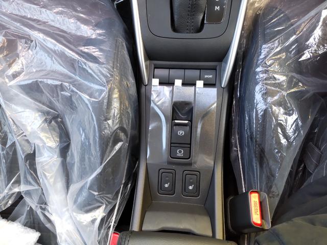 �݌Ɋm�F�ȂǂɊւ��ẮA���C�y�ɂ��₢���킹���������B