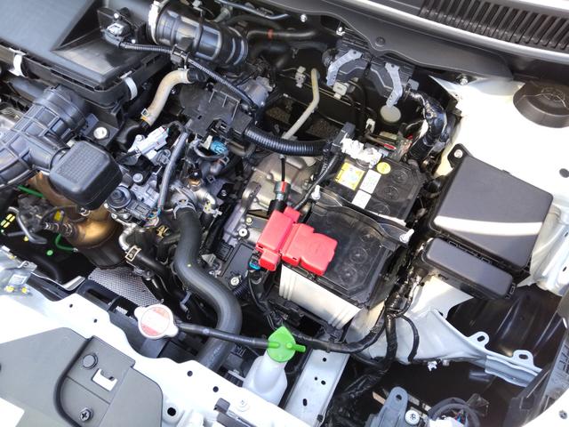 ���Ԃ̒m�����Ȃ��Ă����v�ł��I�F�l�̂����X���X�^�b�t�ꓯ�A�S��肨�҂����Ă���܂��B