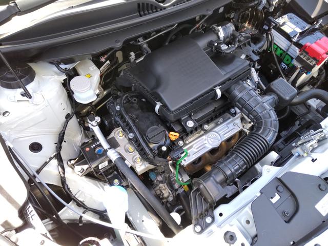 �܂��͋C�y�ɂ��⍇���E�����ς肨�҂����Ă���܂��B�������茻�Ԋm�F���Ē�����悤�A��������v���܂��I