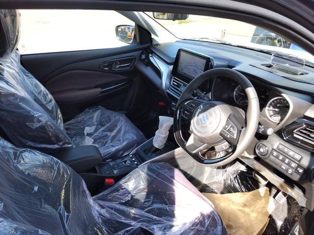 ���������������肪�Ƃ��������܂���C�ɂȂ������Ԃ�����܂����炨�C�y�ɂ��d�b������������