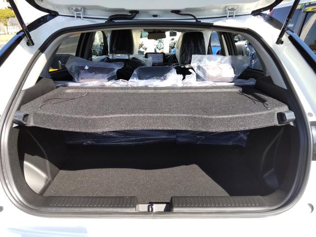 ���������܂��Đ��ɗL��������܂��I�I���񂲗��X���Ē����A���ۂɂ����ɂȂ��Ē�����΂Ǝv���܂��B���q�l����̂��A�����X�^�b�t�ꓯ�A�S��肨�҂����Ă���܂�