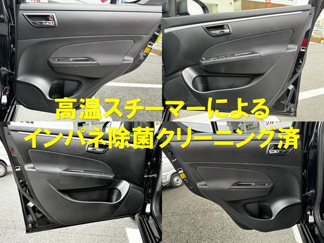 �K���g�p����V�t�g���o�[�B�m��Ɗm�F�������ł��ˁB