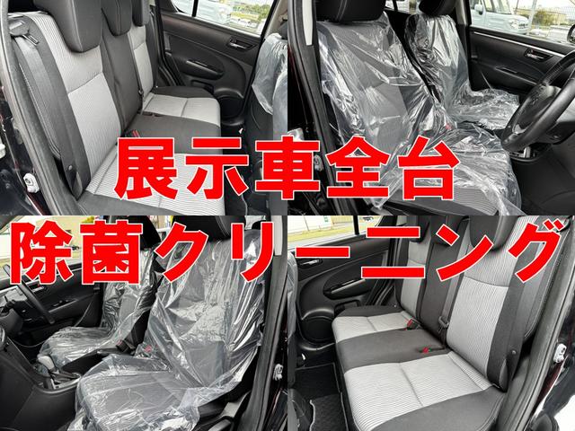 �L�[���g�т��Ă��邾���ŁA�G���W���̎n�����\�ȑ����ł��B�v�b�V���X�^�[�g�ł��̂ŃG���W���̎n�����{�^�������������ł�