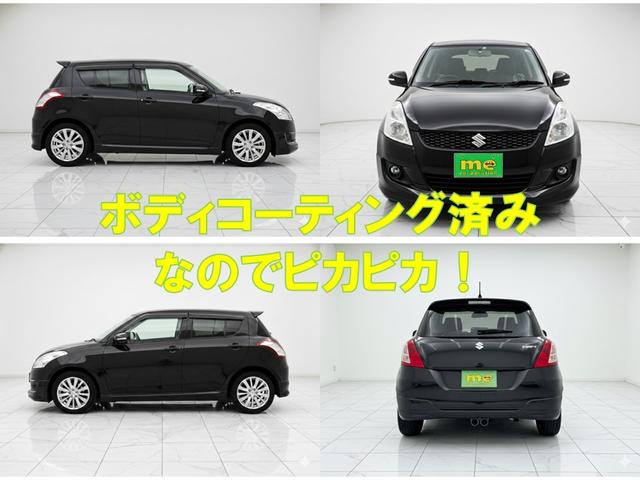 �݌Ɋm�F�ȂǂɊւ��ẮA���C�y�ɂ��₢���킹���������B