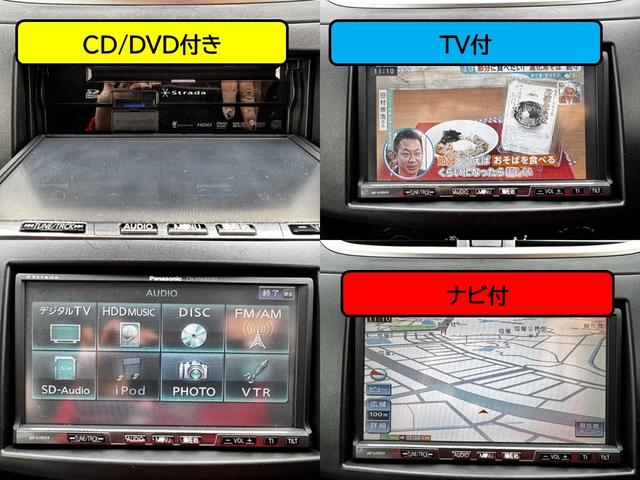 ���������܂��Đ��ɗL��������܂��I�I���񂲗��X���Ē����A���ۂɂ����ɂȂ��Ē�����΂Ǝv���܂��B���q�l����̂��A�����X�^�b�t�ꓯ�A�S��肨�҂����Ă���܂�