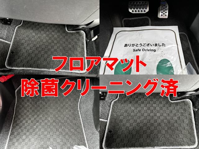 ���Ԃ̒m�����Ȃ��Ă����v�ł��I���C�y�ɂ����≺�����I���Ȃ��̂��T���̂P�䂪�����ɂ���܂��I