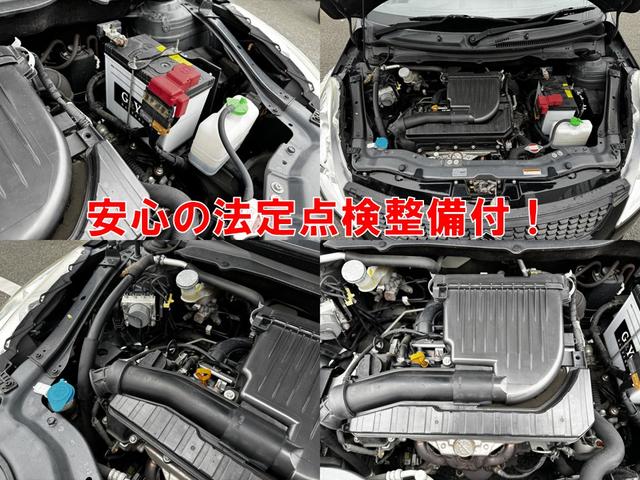 ���������܂��Đ��ɗL��������܂��I�I���񂲗��X���Ē����A���ۂɂ����ɂȂ��Ē�����΂Ǝv���܂��B���q�l����̂��A�����X�^�b�t�ꓯ�A�S��肨�҂����Ă���܂�