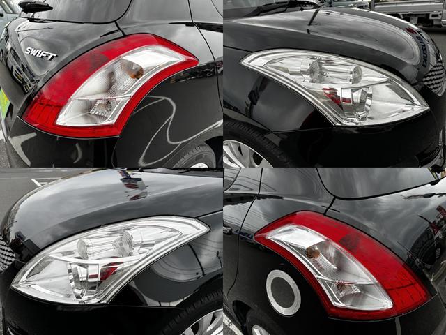 ���̓x�͓��X�̂��Ԃ������ɂȂ��Ă��������A���ɂ��肪�Ƃ��������܂��B���Ђ�������Ƃ������������B�C�y�ɂ��⍇���E�����ς肨�҂����Ă���܂��B