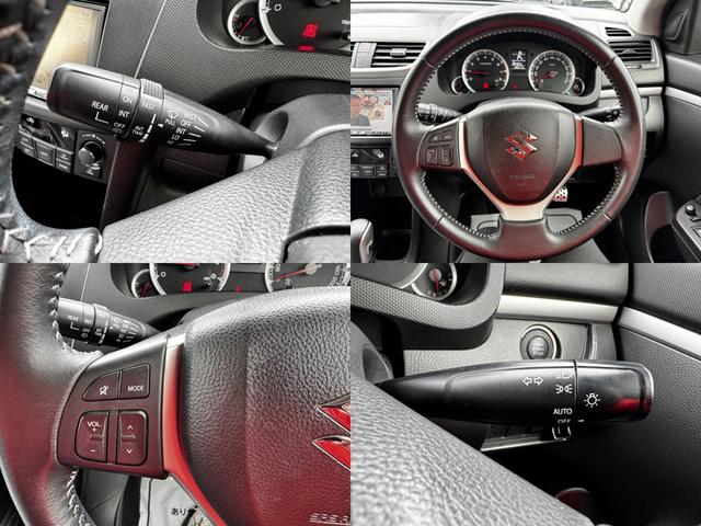 �ו��ɓn��S���X�^�b�t���m�F�������Ē����܂��̂ł����S�������܂��I�I�����x���m�F���������I