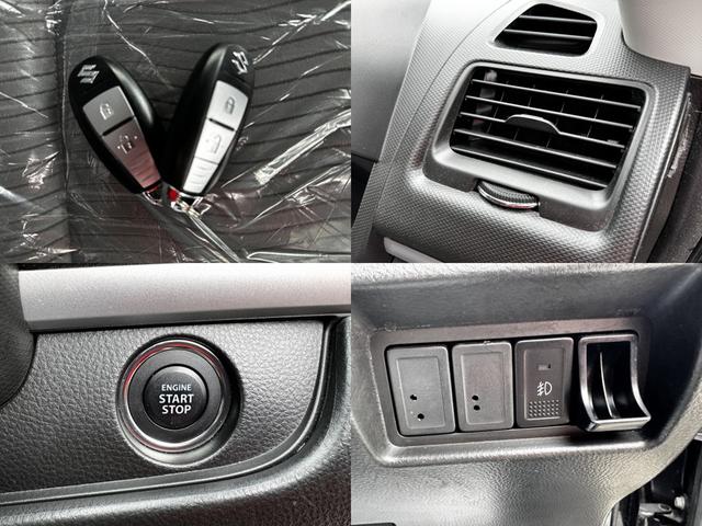 ���������܂��Đ��ɗL��������܂��I�I���񂲗��X���Ē����A���ۂɂ����ɂȂ��Ē�����΂Ǝv���܂��B���q�l����̂��A�����X�^�b�t�ꓯ�A�S��肨�҂����Ă���܂�