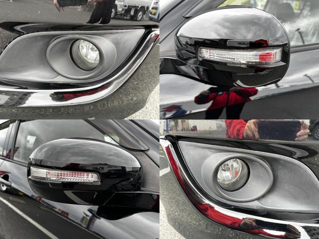 ���Ԃ̒m�����Ȃ��Ă����v�ł��I�F�l�̂����X���X�^�b�t�ꓯ�A�S��肨�҂����Ă���܂��B