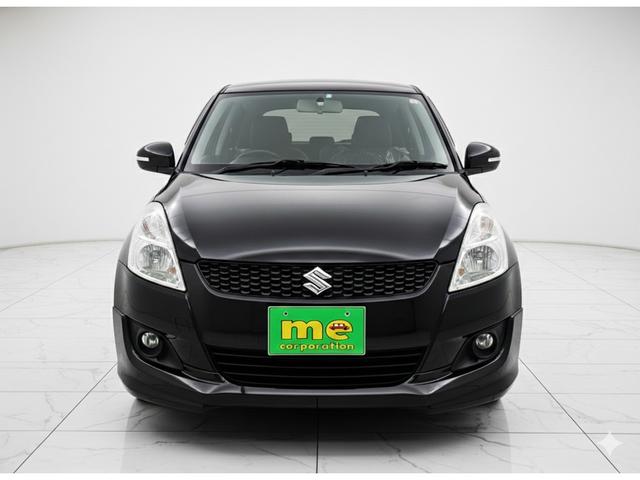 ���̓x�͓��X�̂��Ԃ������ɂȂ��Ă��������A���ɂ��肪�Ƃ��������܂��B���Ђ�������Ƃ������������B�C�y�ɂ��⍇���E�����ς肨�҂����Ă���܂��B