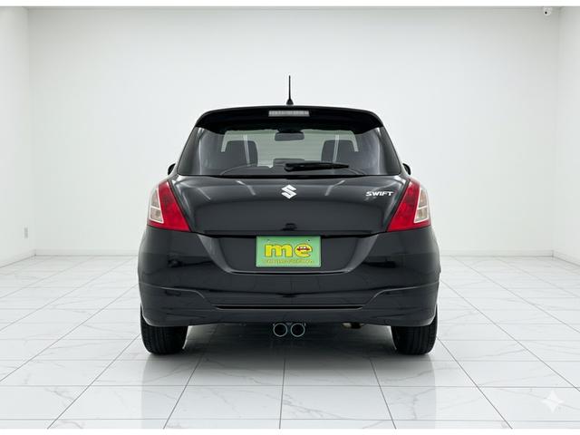 ���̓x�͓��X�̂��Ԃ������ɂȂ��Ă��������A���ɂ��肪�Ƃ��������܂��B���Ђ�������Ƃ������������B�C�y�ɂ��⍇���E�����ς肨�҂����Ă���܂��B