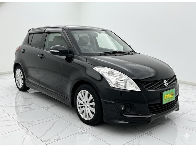 �����ɂ����X�����Ȃ��ꍇ�≓���ɂ��Z�܂��̕��A�ԗ���Ԃ̏ڍׂ��m�肽�����͂��C�y�ɂ��A����������