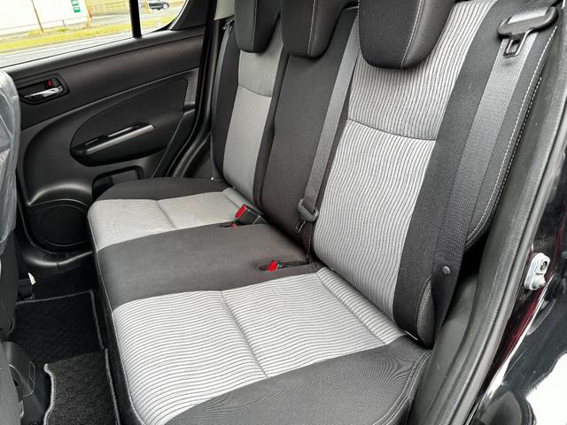 ���Ԃ̒m�����Ȃ��Ă����v�ł��I�F�l�̂����X���X�^�b�t�ꓯ�A�S��肨�҂����Ă���܂��B