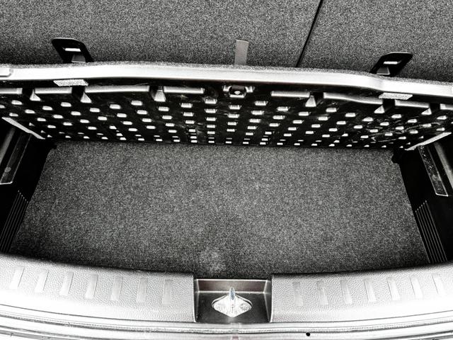 ���̓x�͓��X�̂��Ԃ������ɂȂ��Ă��������A���ɂ��肪�Ƃ��������܂��B���Ђ�������Ƃ������������B�C�y�ɂ��⍇���E�����ς肨�҂����Ă���܂��B