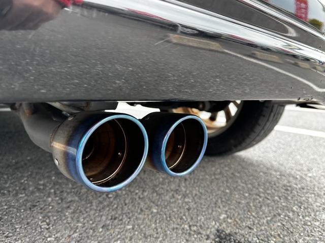 ���������܂��Đ��ɗL��������܂��I�I���񂲗��X���Ē����A���ۂɂ����ɂȂ��Ē�����΂Ǝv���܂��B���q�l����̂��A�����X�^�b�t�ꓯ�A�S��肨�҂����Ă���܂�