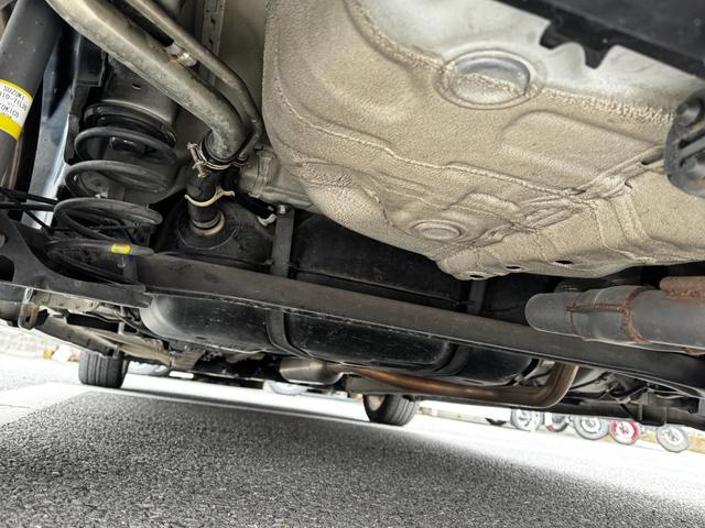 ���̓x�͓��X�̂��Ԃ������ɂȂ��Ă��������A���ɂ��肪�Ƃ��������܂��B�������茻�Ԋm�F���Ē�����悤�A��������v���܂��I