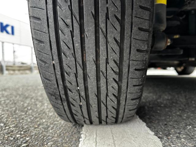 ���������������肪�Ƃ��������܂���C�ɂȂ������Ԃ�����܂����炨�C�y�ɂ��d�b������������