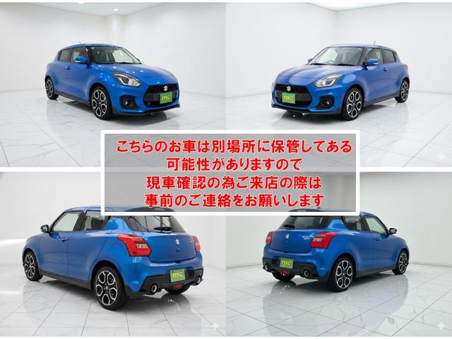 ���X�̂��Ԃ��������������܂��Ă��肪�Ƃ��������܂��B���Ԃɂ��Ă̂�����₨���ς�̂��˗��A���w���ɂ������Ă̂����k�Ȃǂ��C�y�ɂ��₢���킹�������I