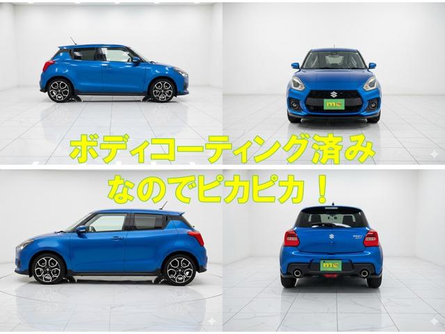 �����ɂ����X�����Ȃ��ꍇ�≓���ɂ��Z�܂��̕��A�ԗ���Ԃ̏ڍׂ��m�肽�����͂��C�y�ɂ��A����������