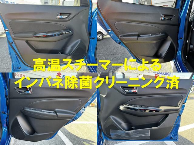 ���������������肪�Ƃ��������܂���C�ɂȂ������Ԃ�����܂����炨�C�y�ɂ��d�b������������