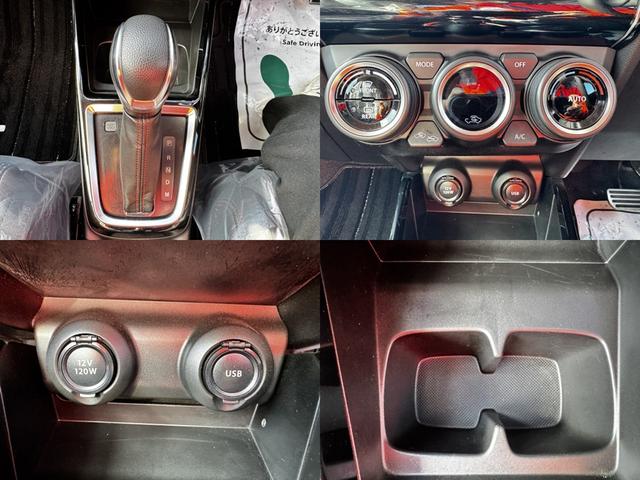 �܂��͋C�y�ɂ��⍇���E�����ς肨�҂����Ă���܂��B�������茻�Ԋm�F���Ē�����悤�A��������v���܂��I