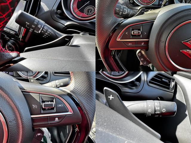 ���������������肪�Ƃ��������܂���C�ɂȂ������Ԃ�����܂����炨�C�y�ɂ��d�b������������