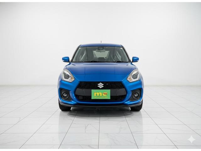 �݌Ɋm�F�ȂǂɊւ��ẮA���C�y�ɂ��₢���킹���������B