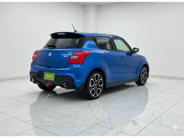 �ו��ɓn��S���X�^�b�t���m�F�������Ē����܂��̂ł����S�������܂��I�I�����x���m�F���������I