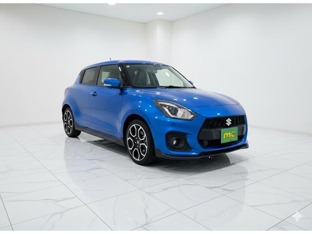 ���Ԃ̒m�����Ȃ��Ă����v�ł��I�F�l�̂����X���X�^�b�t�ꓯ�A�S��肨�҂����Ă���܂��B