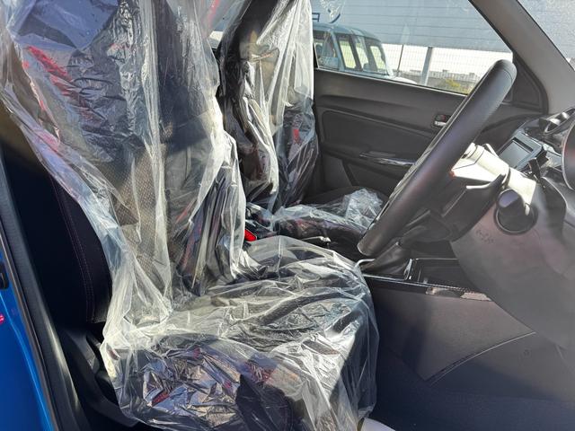 �݌Ɋm�F�ȂǂɊւ��ẮA���C�y�ɂ��₢���킹���������B