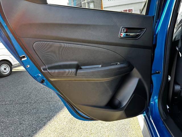 �܂��͋C�y�ɂ��⍇���E�����ς肨�҂����Ă���܂��B�������茻�Ԋm�F���Ē�����悤�A��������v���܂��I