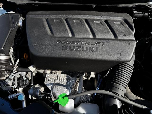 �ו��ɓn��S���X�^�b�t���m�F�������Ē����܂��̂ł����S�������܂��I�I�����x���m�F���������I