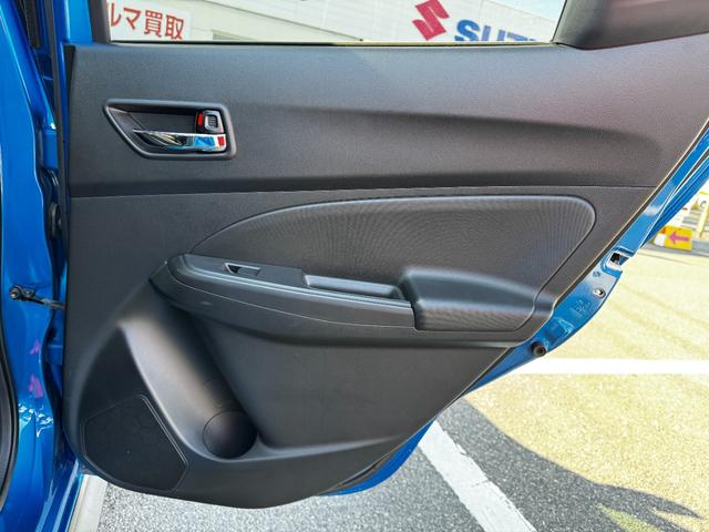 ���Ԃ̒m�����Ȃ��Ă����v�ł��I���C�y�ɂ����≺�����I���Ȃ��̂��T���̂P�䂪�����ɂ���܂��I