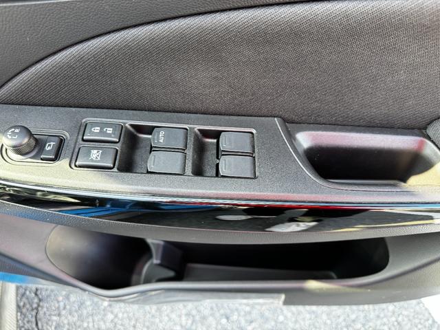 ���������������肪�Ƃ��������܂���C�ɂȂ������Ԃ�����܂����炨�C�y�ɂ��d�b������������