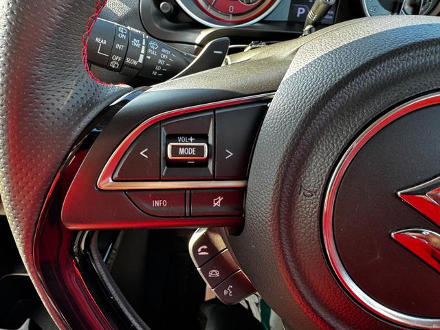 ���̓x�͓��X�̂��Ԃ������ɂȂ��Ă��������A���ɂ��肪�Ƃ��������܂��B�������茻�Ԋm�F���Ē�����悤�A��������v���܂��I