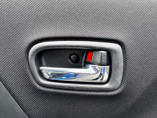 ソリオバンディット ハイブリッドMV 全周囲カメラ ナビ TV レーンアシスト 衝突被害軽減システム 両側スライド・片側電動 オートライト LEDヘッドランプ スマートキー アイドリングストップ 電動格納ミラー シートヒーター(41枚目)