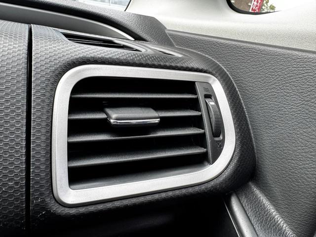 ソリオバンディット ハイブリッドMV 全周囲カメラ ナビ TV レーンアシスト 衝突被害軽減システム 両側スライド・片側電動 オートライト LEDヘッドランプ スマートキー アイドリングストップ 電動格納ミラー シートヒーター(48枚目)