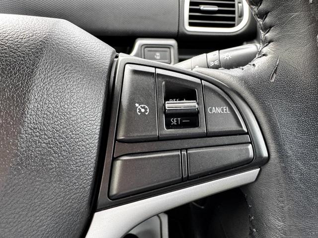 ソリオバンディット ハイブリッドMV 全周囲カメラ ナビ TV レーンアシスト 衝突被害軽減システム 両側スライド・片側電動 オートライト LEDヘッドランプ スマートキー アイドリングストップ 電動格納ミラー シートヒーター(49枚目)