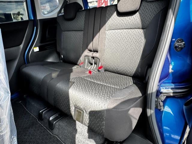 ソリオバンディット ハイブリッドMV 全周囲カメラ ナビ TV レーンアシスト 衝突被害軽減システム 両側スライド・片側電動 オートライト LEDヘッドランプ スマートキー アイドリングストップ 電動格納ミラー シートヒーター(53枚目)